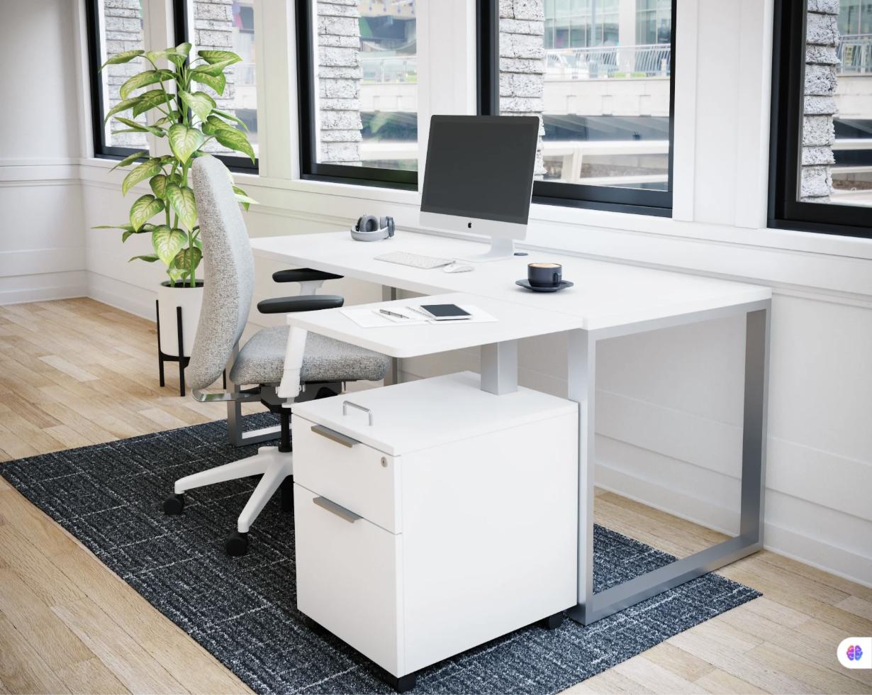 5 Reasons Mobile Workstations are Here to Stay