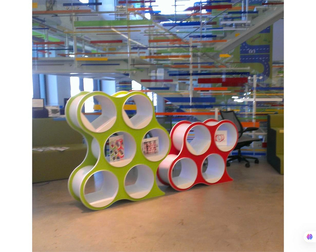 Bolla Introduction
