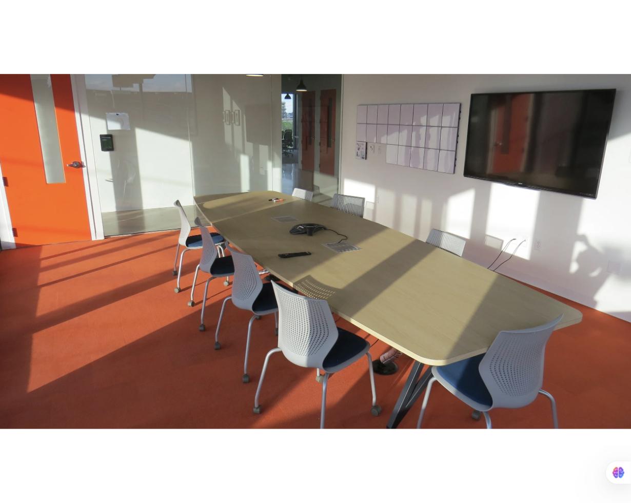 Complete Office Solutions by Scale 1to1
