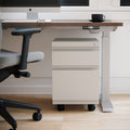 Drawer Mobile Storage & File by Scale 1 to 1