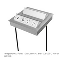 PopUp Power System M2X