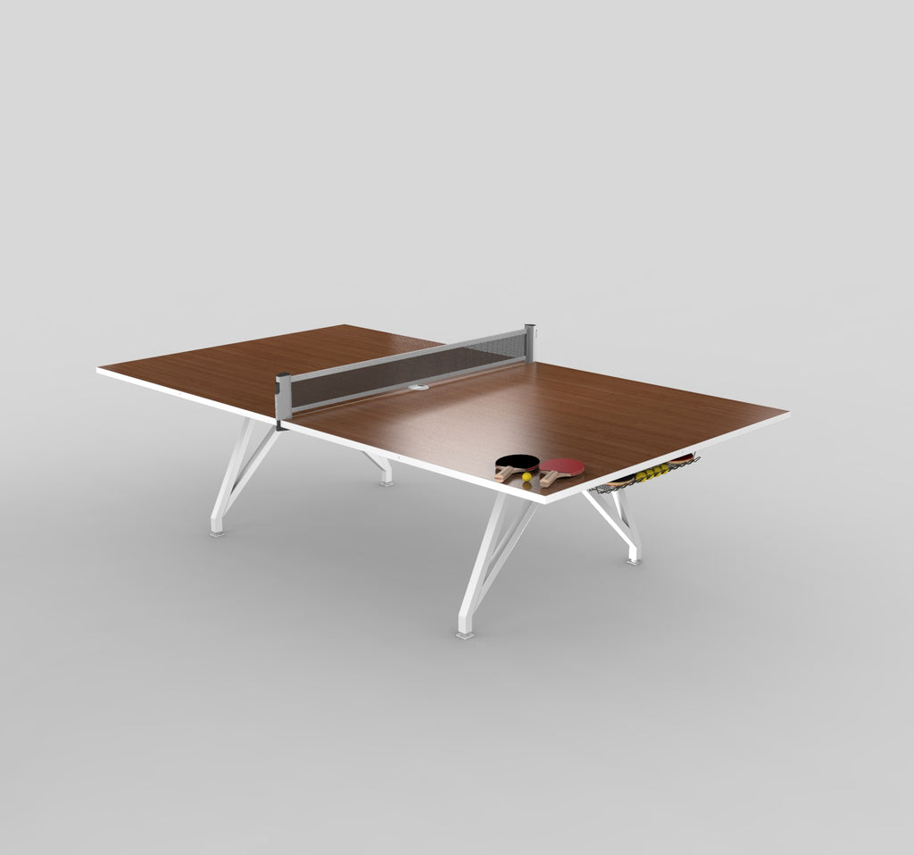 EYHOV Sport Conference Ping Pong Table