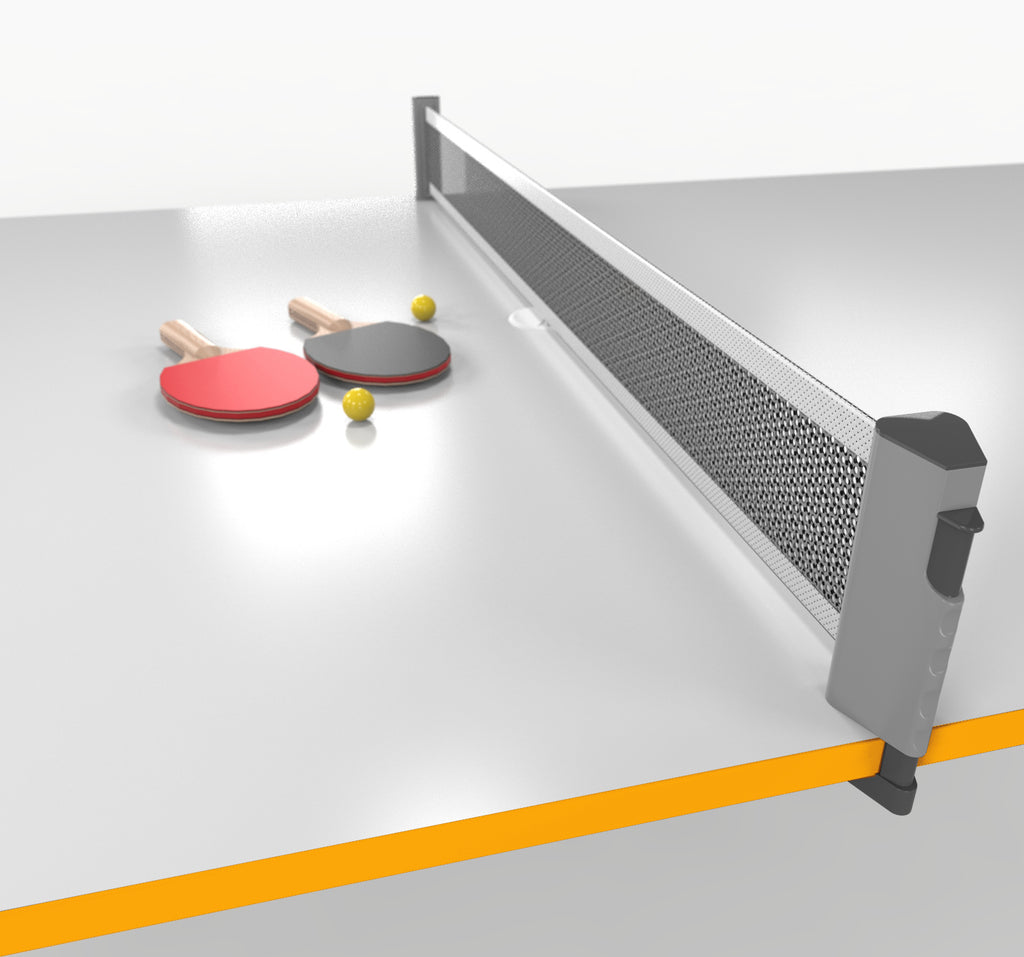 EYHOV Sport Conference Ping Pong Table