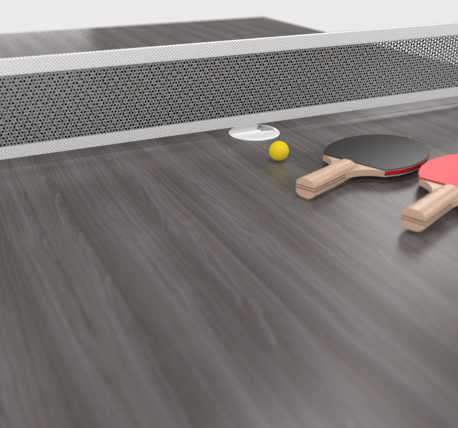 EYHOV Sport Conference Ping Pong Table