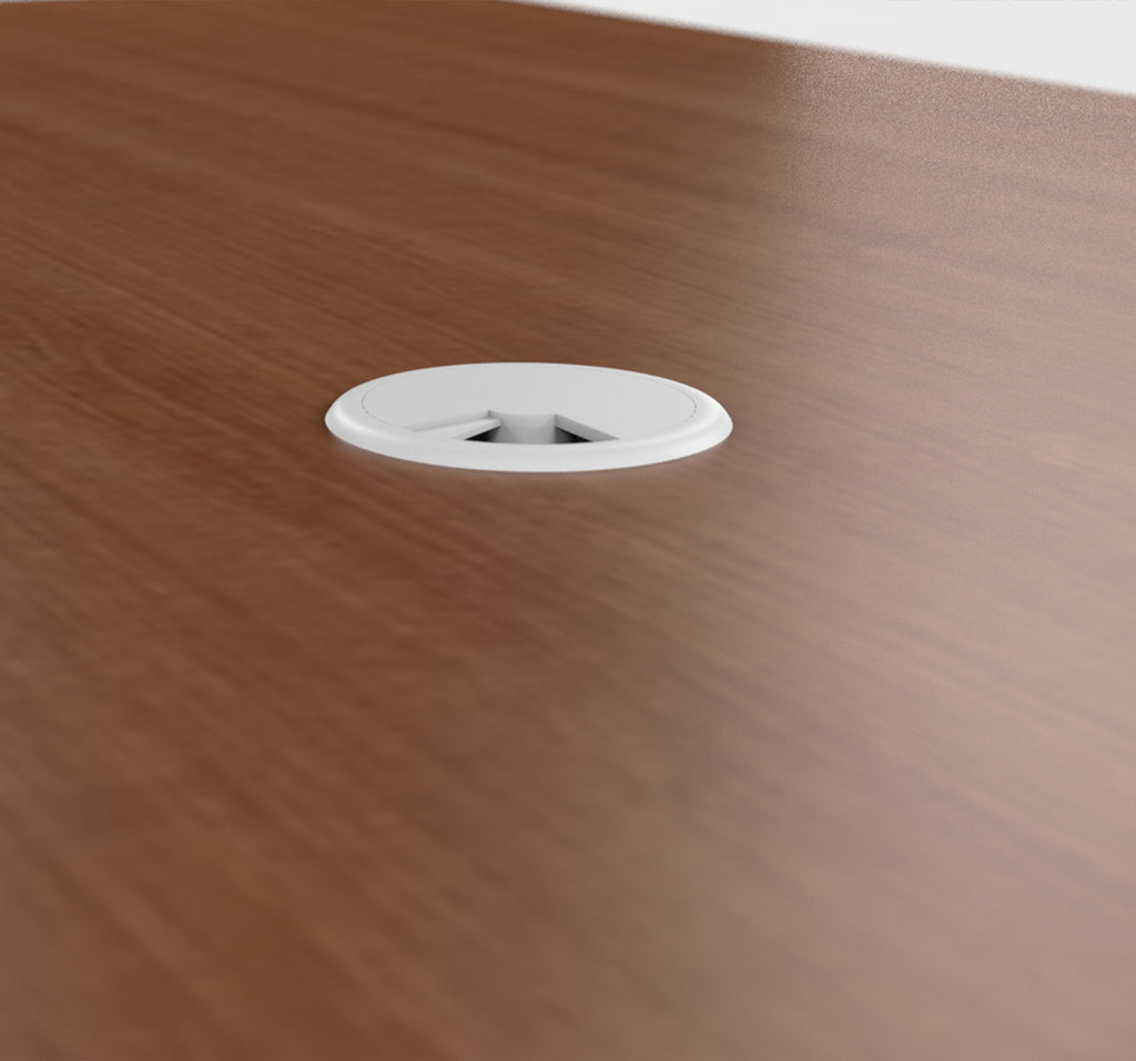 Power Option table