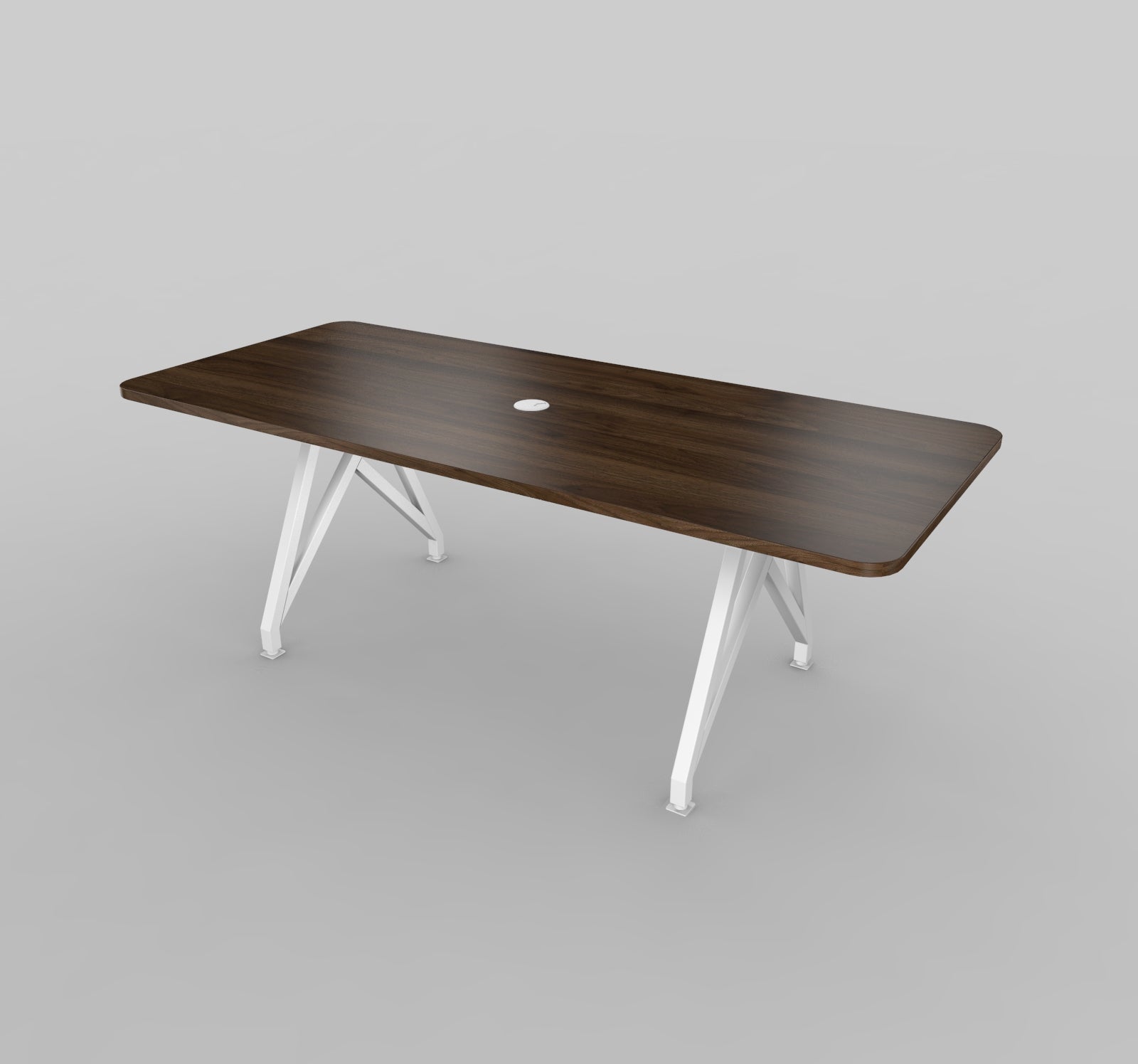 HotSpot Conference and Dining Table