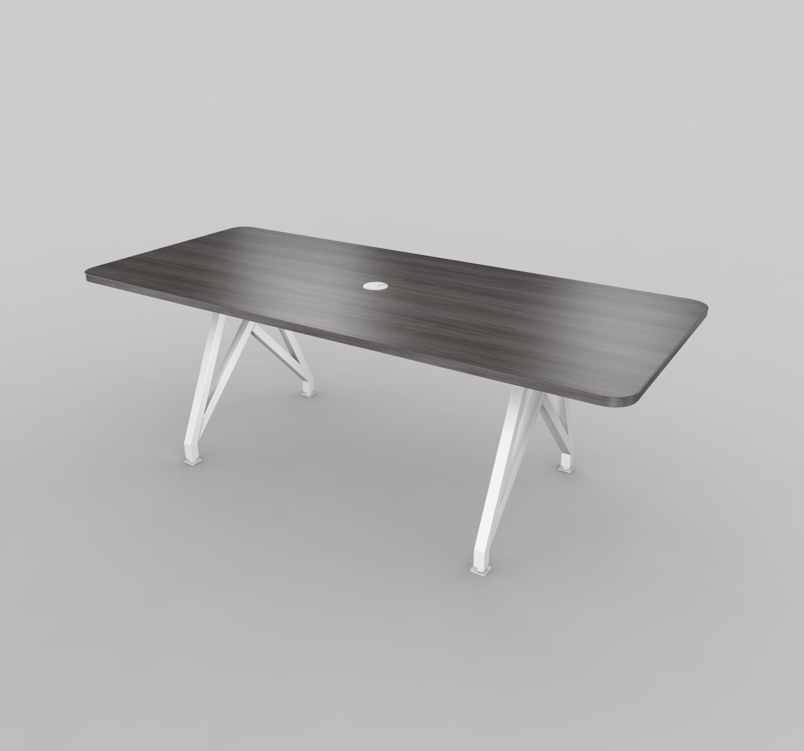 HotSpot Conference and Dining Table