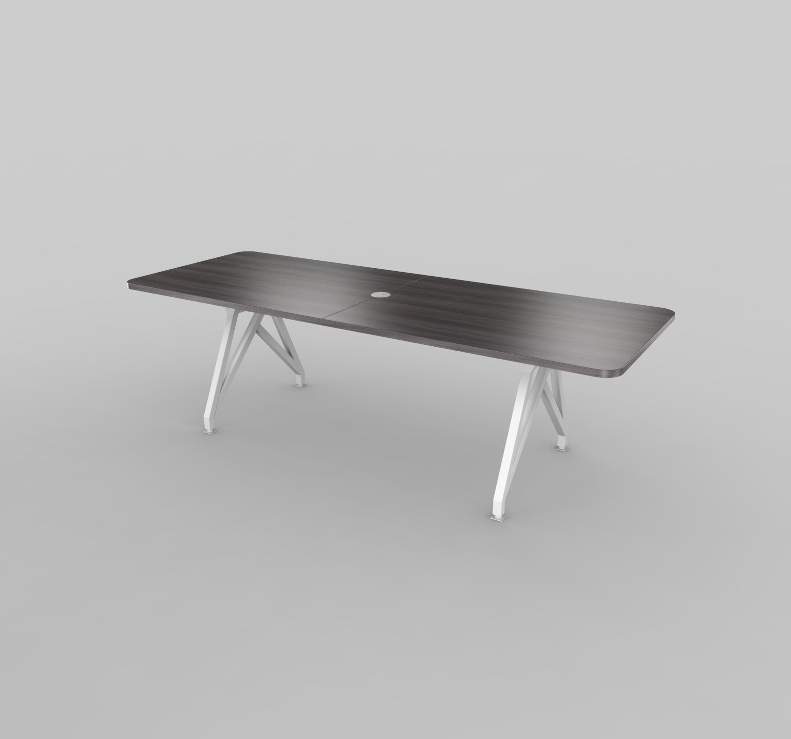 HotSpot Conference and Dining Table