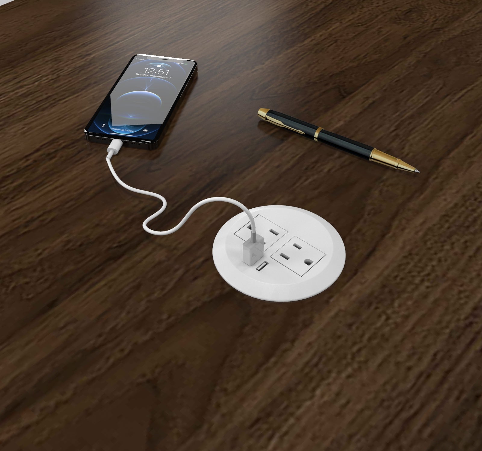 Power Kit