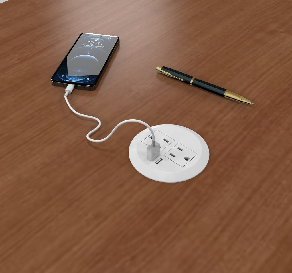Power Kit